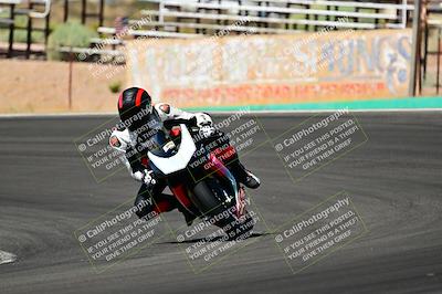 media/Jun-21-2025-2WTD (Sat) [[bd507672ab]]/B Group/Session 1 (Turn 4)/